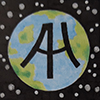 Art-Planet Logo